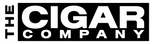 THE CIGAR COMPANY