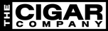 THE CIGAR COMPANY