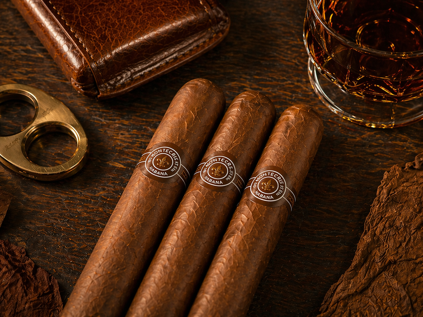 Cuba Premium Cuban Cigars: The Ultimate Symbol of Luxury & Craftsmanship