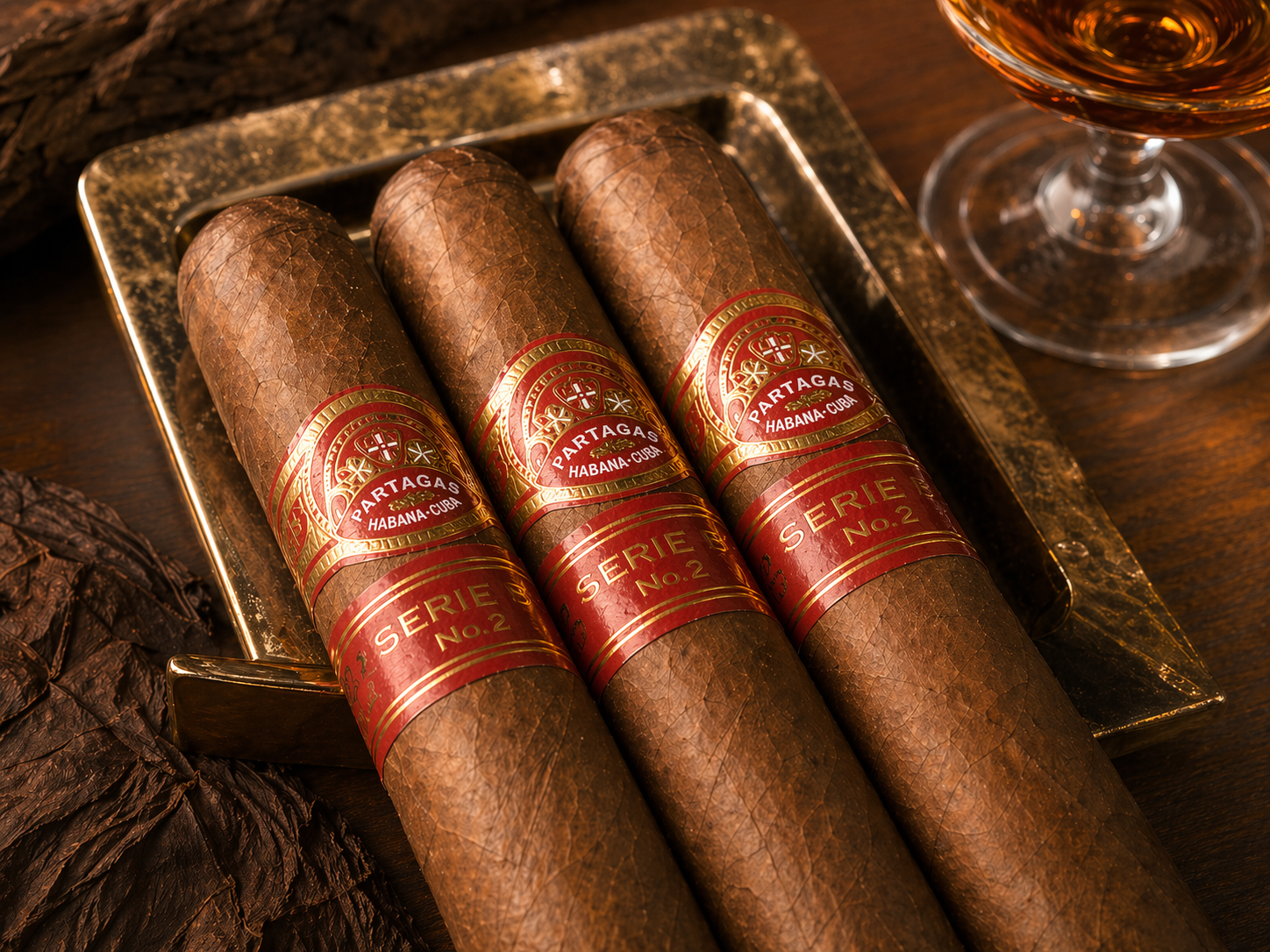 🇩🇴 Dominican / Boutique Cigars: The Rise of Artisanal Luxury in Modern Cigar Culture