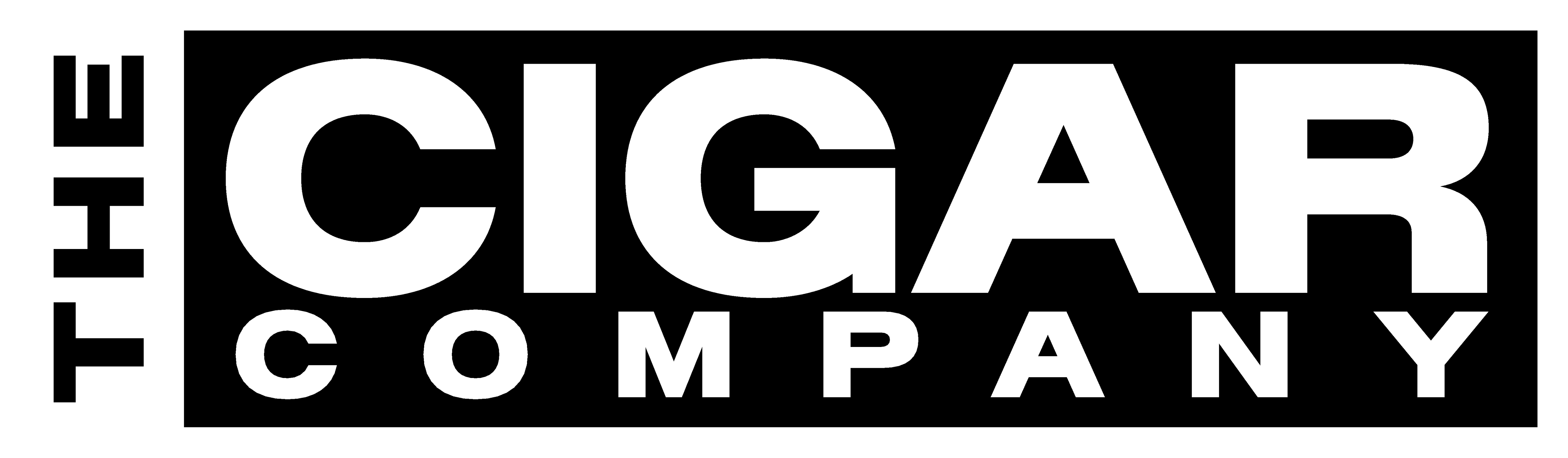 THE CIGAR COMPANY